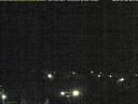Vorschaubild von 05.07.2026 00:07