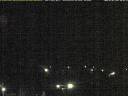 Vorschaubild von 05.07.2026 00:07