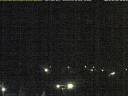 Vorschaubild von 05.07.2026 00:08
