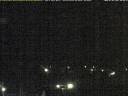 Vorschaubild von 05.07.2026 00:08
