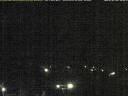 Vorschaubild von 05.07.2026 00:09