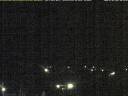 Vorschaubild von 05.07.2026 00:10