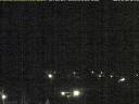 Vorschaubild von 05.07.2026 00:11