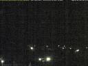 Vorschaubild von 05.07.2026 00:11