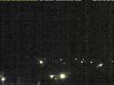 Vorschaubild von 05.07.2026 00:12