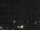 Vorschaubild von 05.07.2026 00:13