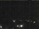 Vorschaubild von 05.07.2026 00:14