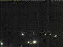 Vorschaubild von 05.07.2026 00:15