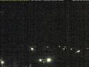 Vorschaubild von 05.07.2026 00:16