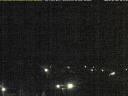 Vorschaubild von 05.07.2026 00:17
