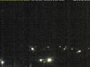 Vorschaubild von 05.07.2026 00:18