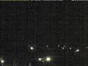 Vorschaubild von 05.07.2026 00:18