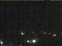 Vorschaubild von 05.07.2026 00:19