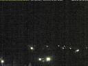 Vorschaubild von 05.07.2026 00:20