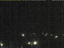 Vorschaubild von 05.07.2026 00:20