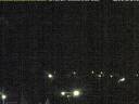 Vorschaubild von 05.07.2026 00:21
