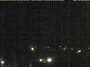 Vorschaubild von 05.07.2026 00:21