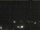 Vorschaubild von 05.07.2026 00:22