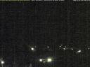 Vorschaubild von 05.07.2026 00:23