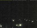 Vorschaubild von 05.07.2026 00:23