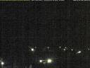 Vorschaubild von 05.07.2026 00:24