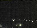 Vorschaubild von 05.07.2026 00:25