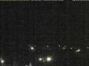 Vorschaubild von 05.07.2026 00:25