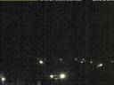 Vorschaubild von 05.07.2026 00:26