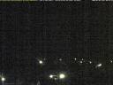 Vorschaubild von 05.07.2026 00:26