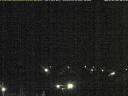 Vorschaubild von 05.07.2026 00:27