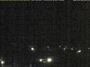 Vorschaubild von 05.07.2026 00:27