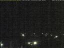 Vorschaubild von 05.07.2026 00:28