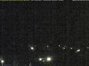 Vorschaubild von 05.07.2026 00:28