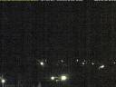 Vorschaubild von 05.07.2026 00:29