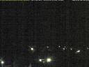Vorschaubild von 05.07.2026 00:30