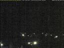 Vorschaubild von 05.07.2026 00:31