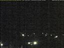 Vorschaubild von 05.07.2026 00:32