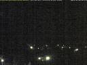 Vorschaubild von 05.07.2026 00:32