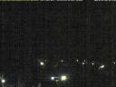 Vorschaubild von 05.07.2026 00:33