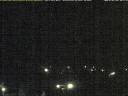 Vorschaubild von 05.07.2026 00:33