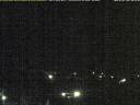 Vorschaubild von 05.07.2026 00:34