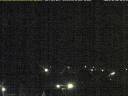 Vorschaubild von 05.07.2026 00:34