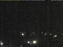 Vorschaubild von 05.07.2026 00:35