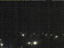Vorschaubild von 05.07.2026 00:36