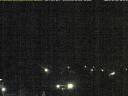 Vorschaubild von 05.07.2026 00:36