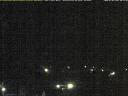 Vorschaubild von 05.07.2026 00:37