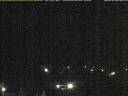 Vorschaubild von 05.07.2026 00:37