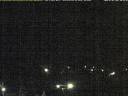 Vorschaubild von 05.07.2026 00:38