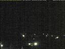 Vorschaubild von 05.07.2026 00:38