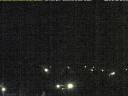 Vorschaubild von 05.07.2026 00:39
